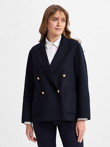 Gant Blusenblazer günstig online kaufen