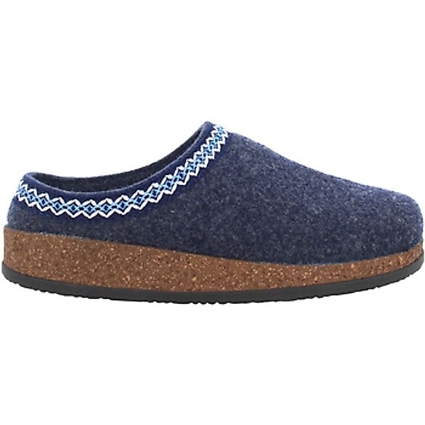 Valleverde  Pantoffeln 55143 günstig online kaufen