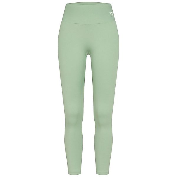 Gymshark Leggings Full Length günstig online kaufen