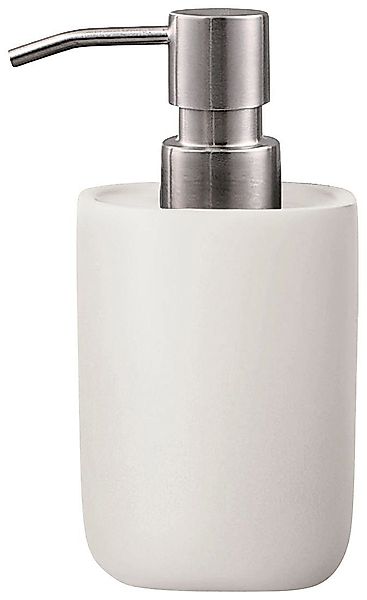 Kleine Wolke Seifenspender Alita, in mehreren günstig online kaufen
