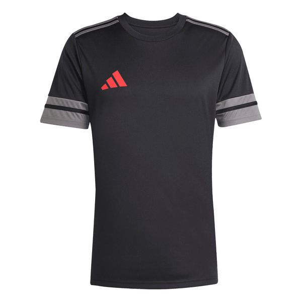adidas Performance Fußballtrikot adidas Herren Trikot günstig online kaufen