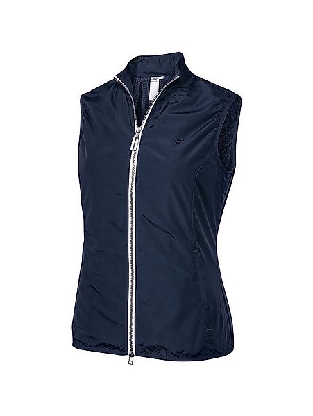 Joy Sportswear Funktionsweste günstig online kaufen