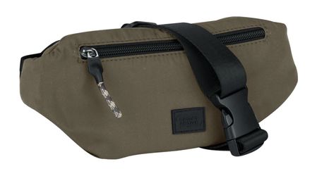 camel active Gürteltasche Terra günstig online kaufen