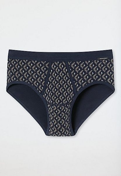 Schiesser Boxershorts Shorts günstig online kaufen