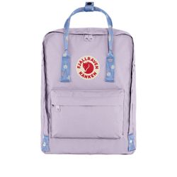 Fjällräven Rucksack Kånken - Rucksack 38 günstig online kaufen