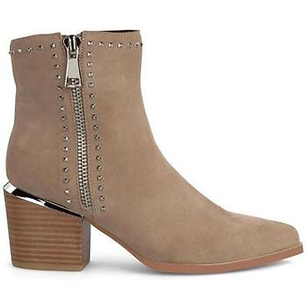 ALMA EN PENA  Stiefeletten I241632 günstig online kaufen