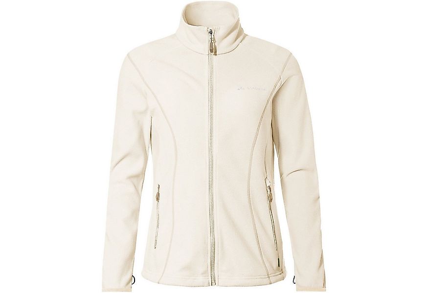 VAUDE Fleecejacke Unterjacke Rosemoor günstig online kaufen