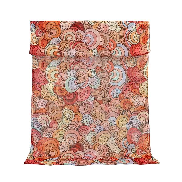 ZEBRO Loop Loop Farbenspiel günstig online kaufen