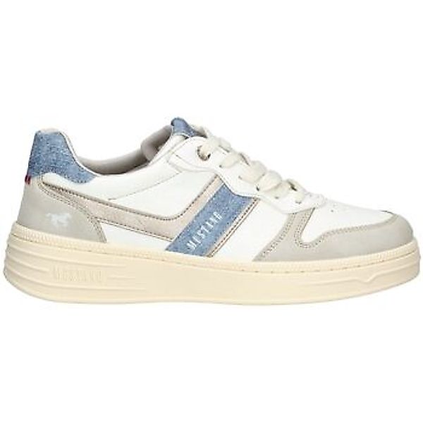 Mustang  Sneaker Sneaker günstig online kaufen