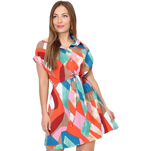 La Modeuse  Kleider 70477_P164908 günstig online kaufen