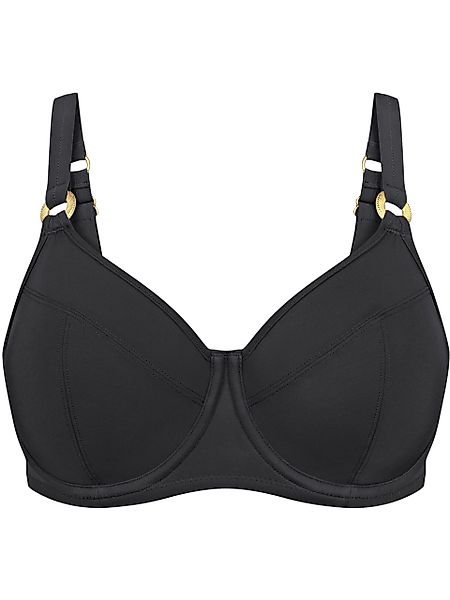 Triumph Bügel-Bikini-Top Summer Twist günstig online kaufen