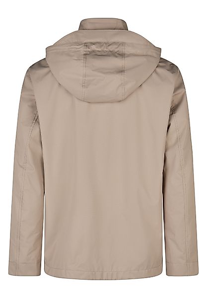 Calamar Funktionsjacke Jacke Performance günstig online kaufen