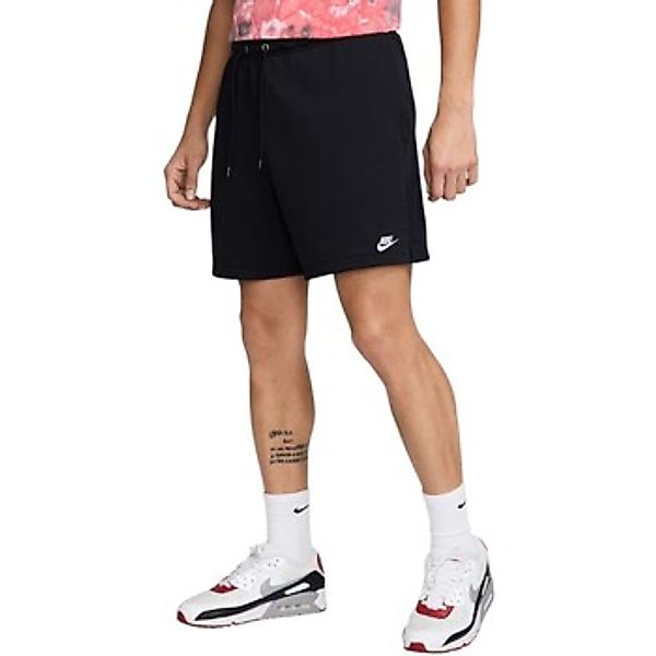 Nike  Shorts FN3520 günstig online kaufen