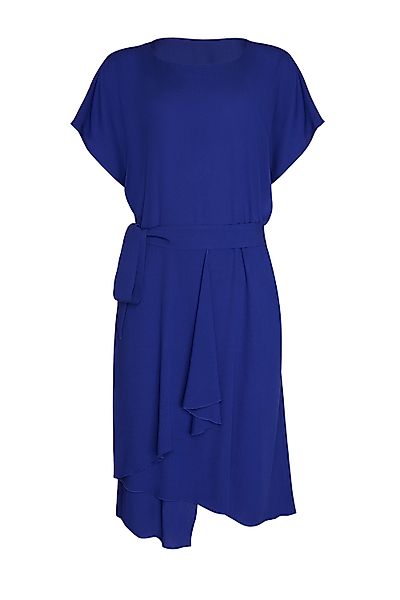 Lisca Kleid Nice 40 blau günstig online kaufen