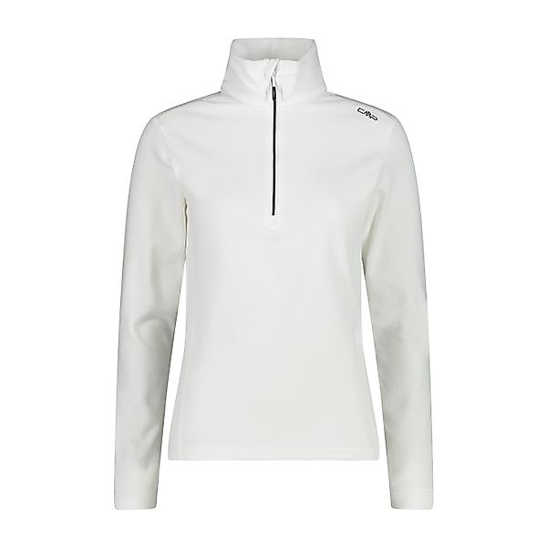 CMP Fleecepullover CMP Damen Pullover Woman günstig online kaufen