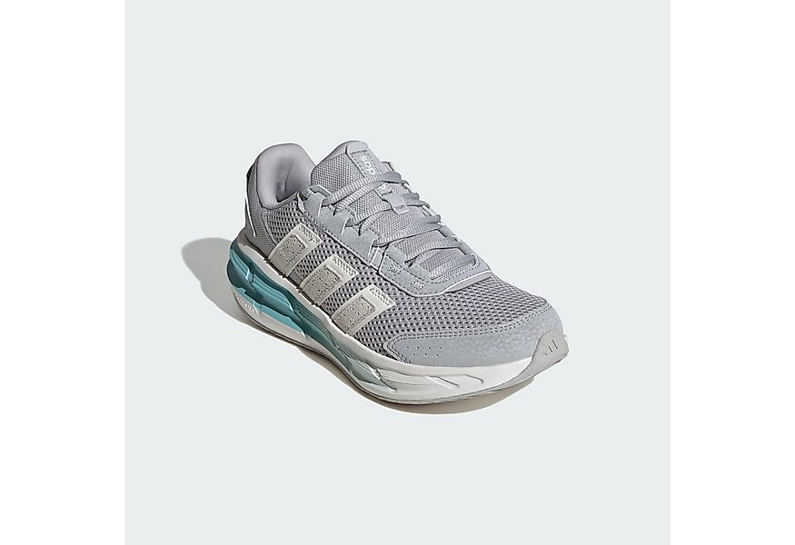 adidas Sportswear ASTRASTAR SCHUH Sandale (1-tlg) günstig online kaufen