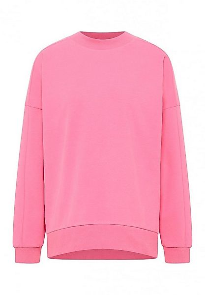 Elbsand Sweatshirt günstig online kaufen