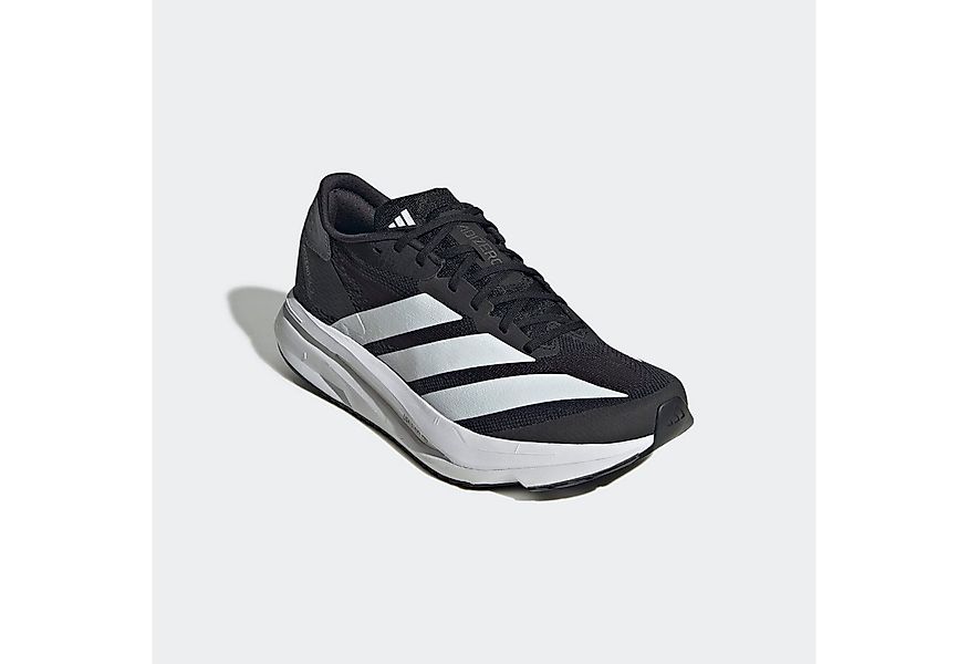 adidas Performance ADIZERO SL2 Laufschuh mit Lightstrike-Sohle günstig online kaufen