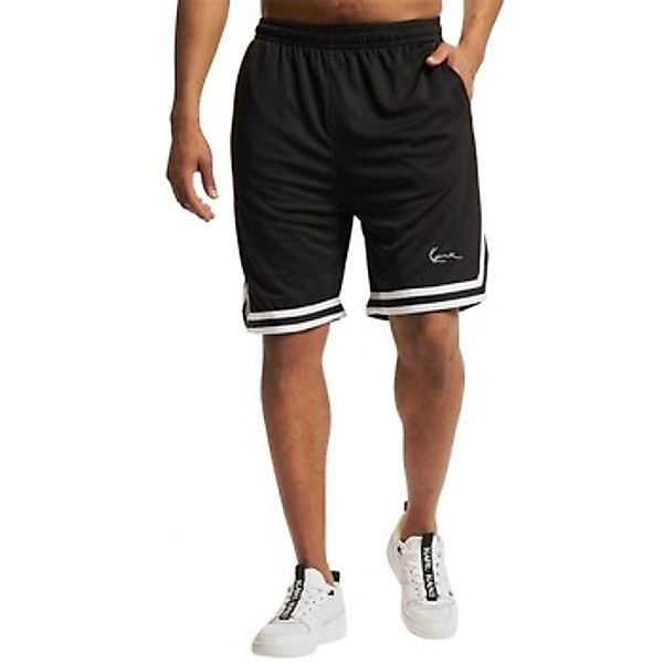 Karl Kani  Shorts 6014432 günstig online kaufen