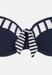 Sunflair Bügel-Bikini Basic (1-St) Bikini-Set - günstig online kaufen