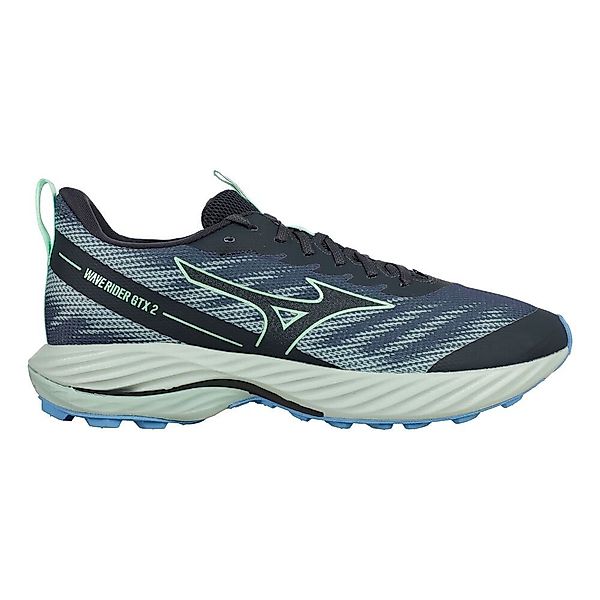 Mizuno Wave Rider Gtx 2 - günstig online kaufen
