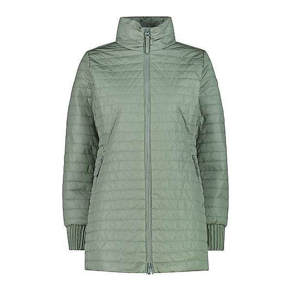 CMP Wintermantel CMP Damen Parka Woman Long Jacket 34Z5316 günstig online kaufen