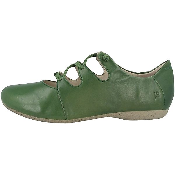 Josef Seibel Fiona 04 Damen Schnürschuh günstig online kaufen