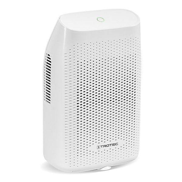 TROTEC Luftentfeuchter TTP 10 E, für günstig online kaufen