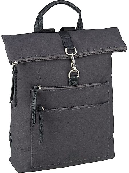 Jost Rucksack Bergen 1144 Roll Up günstig online kaufen