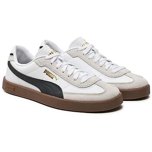 Puma  Sneaker 42052 günstig online kaufen