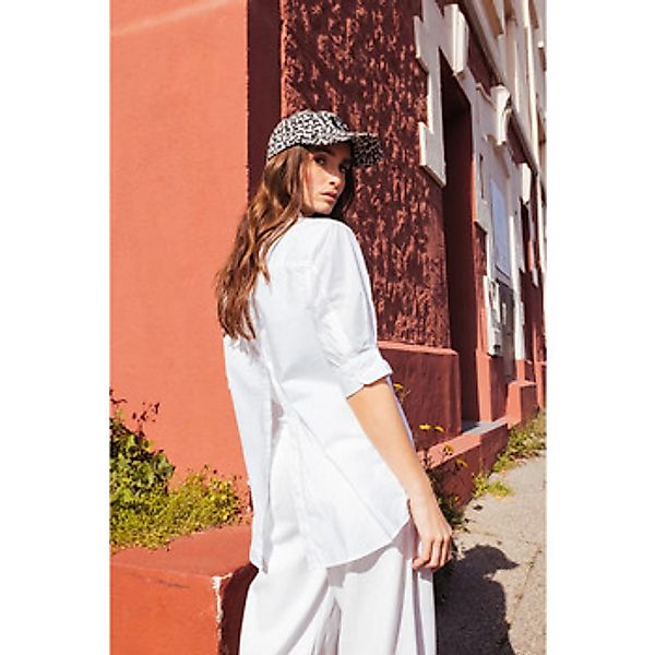 Le Temps des Cerises  Blusen MIRABEL-Shirt günstig online kaufen