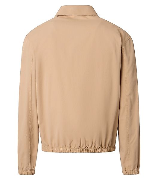 CASAMODA Langjacke "CASAMODA Jacke uni" günstig online kaufen