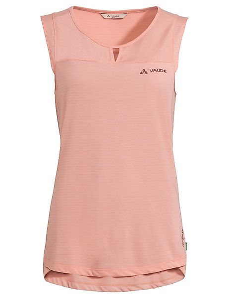 VAUDE T-Shirt Women's Skomer Hiking Top günstig online kaufen