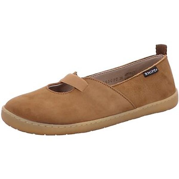 Snipe  Damenschuhe Slipper Barefoot 05500E.0005 günstig online kaufen