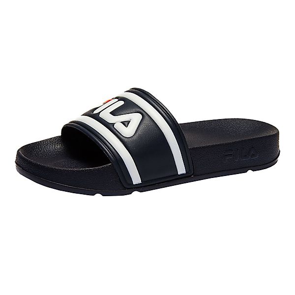 Fila Morro Bay Slipper Badeschuh mit günstig online kaufen