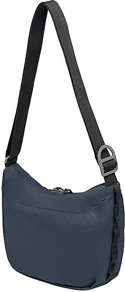 Jack Wolfskin Umhängetasche Jack Wolfskin Umhängetasche günstig online kaufen
