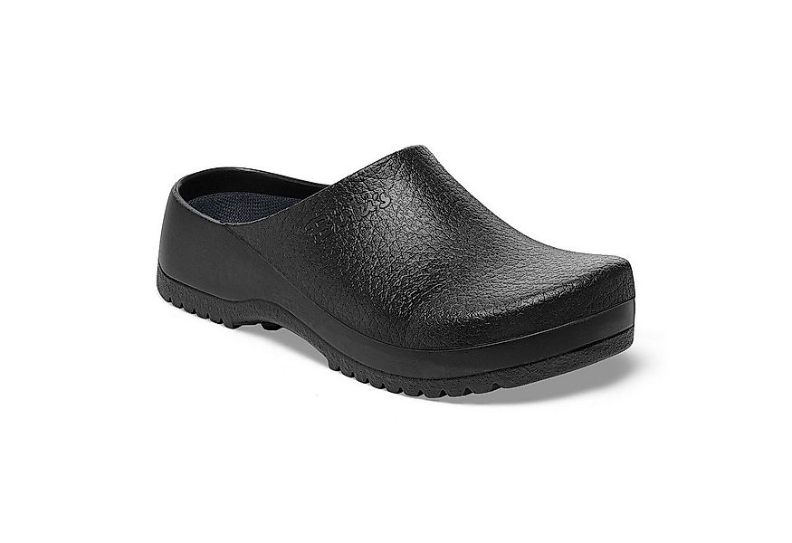 Birkenstock Super Birki Fusion Clog günstig online kaufen