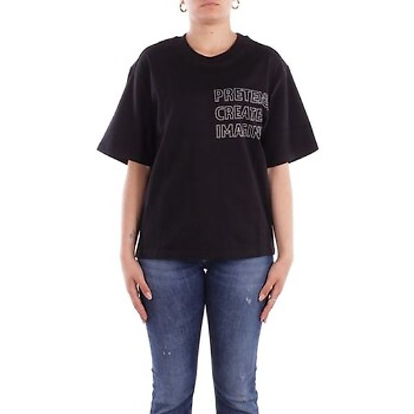 Only  T-Shirt 15343422 günstig online kaufen