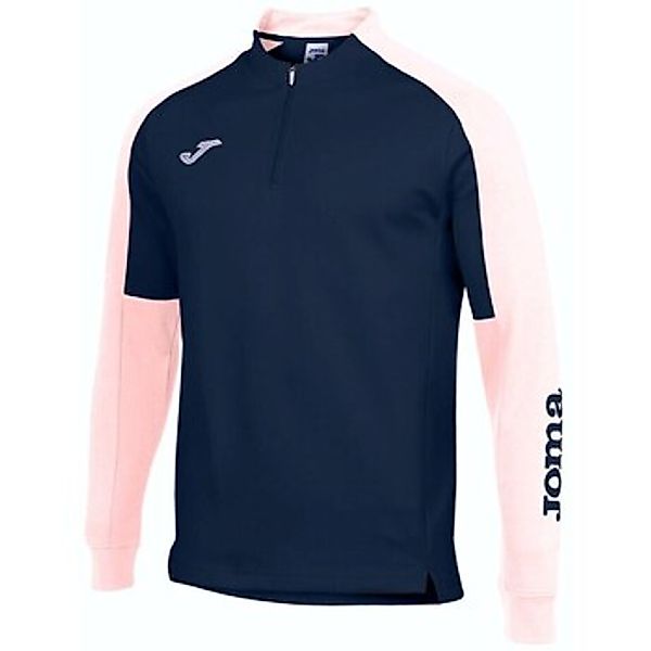 Joma  Sweatshirt 102749335 günstig online kaufen