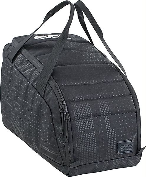 Evoc Gear Bag 15 - Reisetasche günstig online kaufen