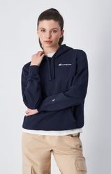 Champion Kapuzensweatshirt günstig online kaufen
