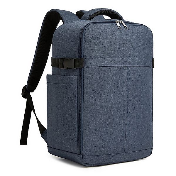 KONO Reiserucksack, Handgepäck 40x25x16 cm - günstig online kaufen