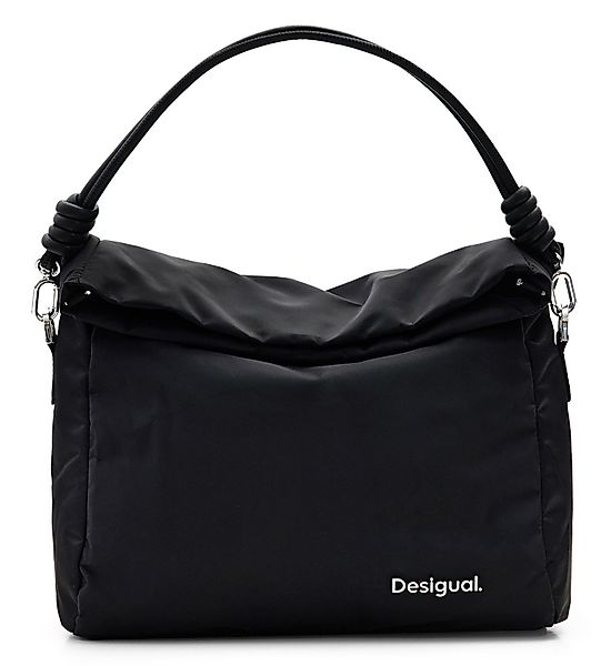 Desigual Handtasche Loverty 3.0 (Set, 2-tlg) günstig online kaufen
