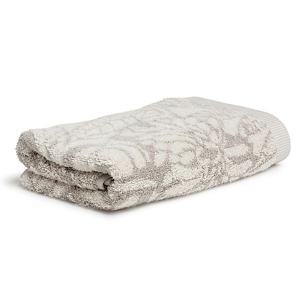 Möve Handtücher Brooklyn Botanic, 85% Baumwolle, günstig online kaufen