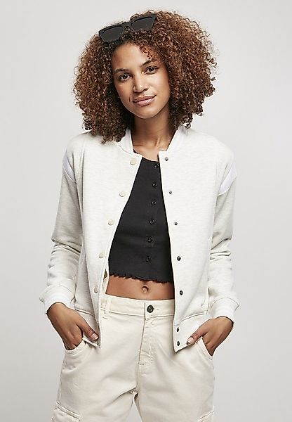 URBAN CLASSICS Kurzjacke günstig online kaufen