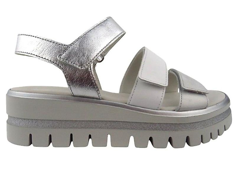 Gabor Marmor Nappa Sandale günstig online kaufen