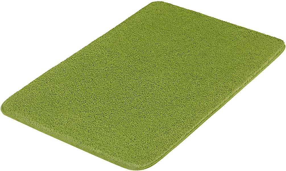 MEUSCH Badematte Super Soft, Höhe 23 günstig online kaufen