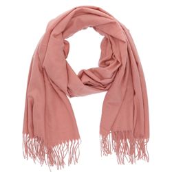 Antonio Strickschal Antonio Damen Winterschal Soft günstig online kaufen