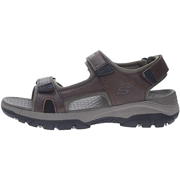 Skechers  Sandalen - günstig online kaufen