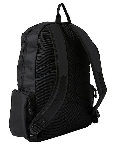 DC Shoes Tagesrucksack Chalkers günstig online kaufen